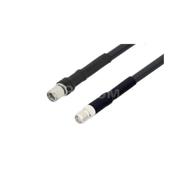 LMR-400-SF-SMRP(QTY:20M) LMR-400-SF-SMRP(QTY:20M)