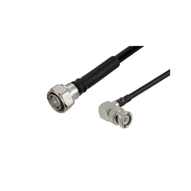 LMR-240-DB-4310M-BMRA(QTY:16Ft)