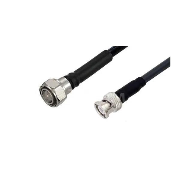 LMR-240-DB-4310M-BM(QTY:17Ft)
