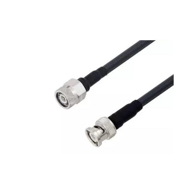 LMR-240-DB-TM-BM(QTY:40Ft)