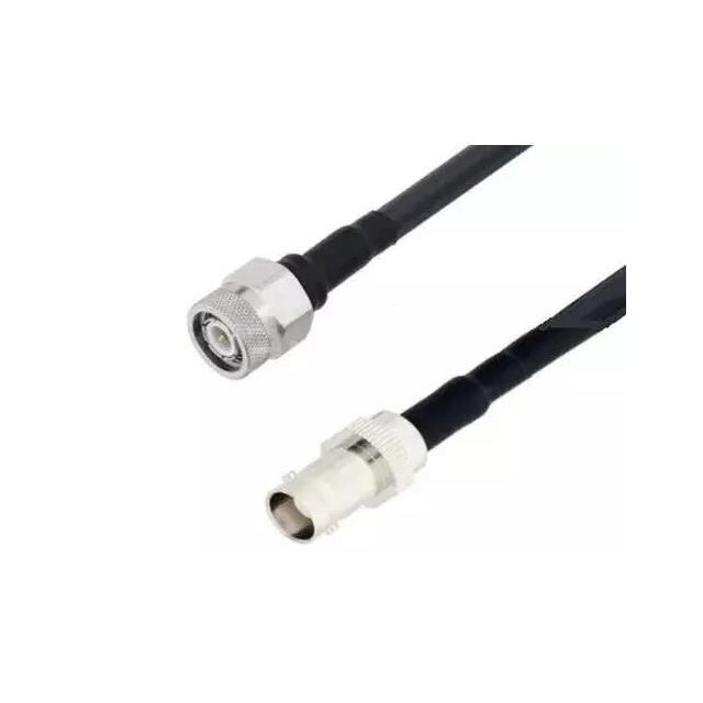LMR-240-DB-TM-BF(QTY:40Ft)