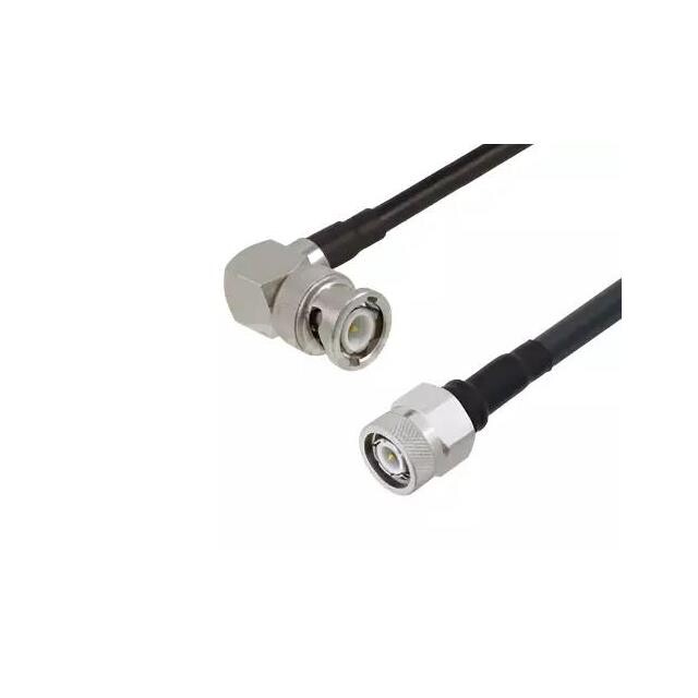 LMR-240-DB-TM-BMRA(QTY:40Ft)