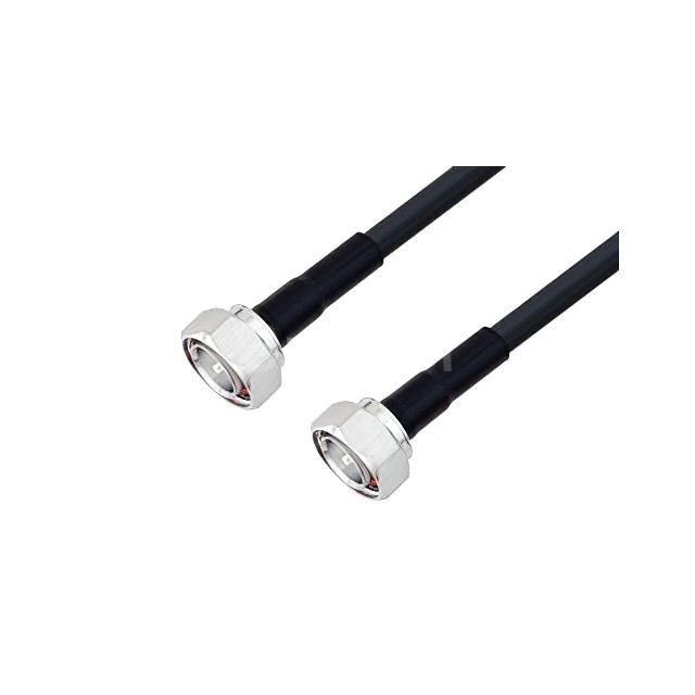 LMR-400-FR-716M-716M(QTY:19ft) LMR-400-FR-716M-716M(QTY:19ft)