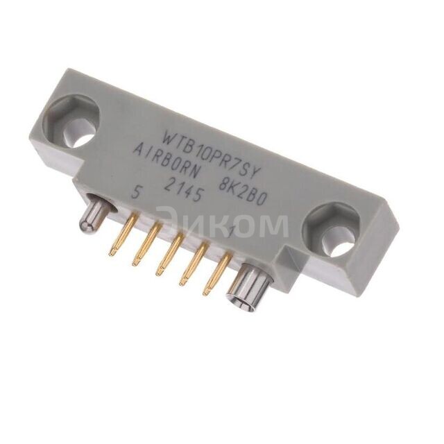 WTB60PR9SY-4