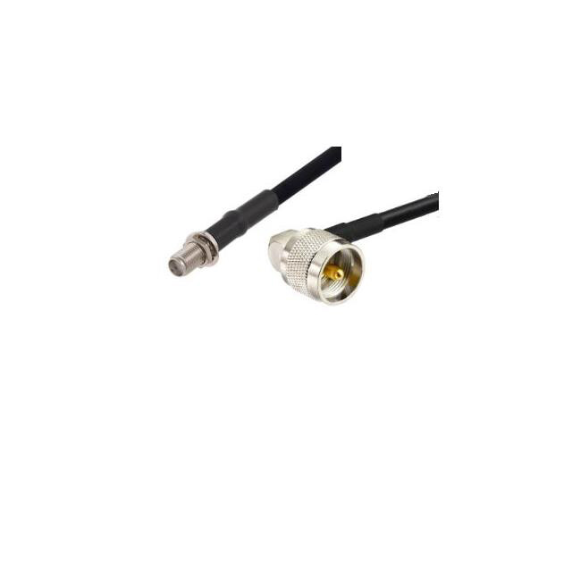 LMR-240-UF-SFRP-UMRA(QTY:40Ft)