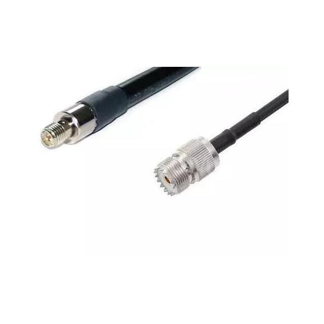 LMR-240-UF-SFRP-UF(QTY:16Ft)