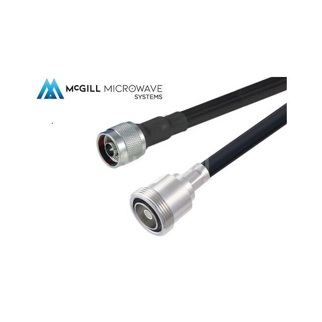 LMR-400-FR-NM-716FC(QTY:65ft)
