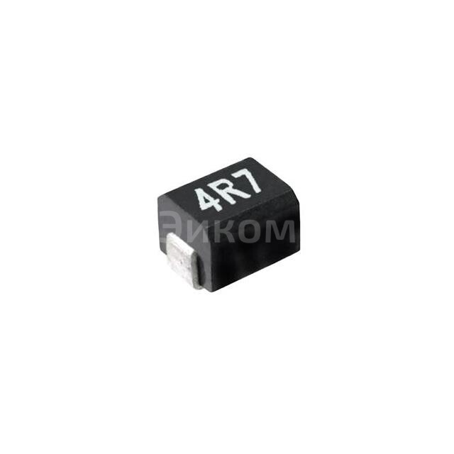 CTMC1210SF-R22K