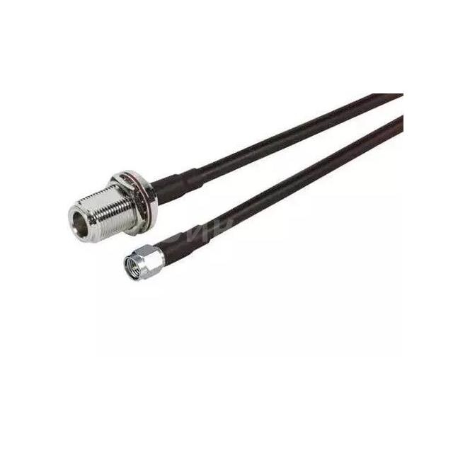 RG213-NFBH-SM(QTY:90M)