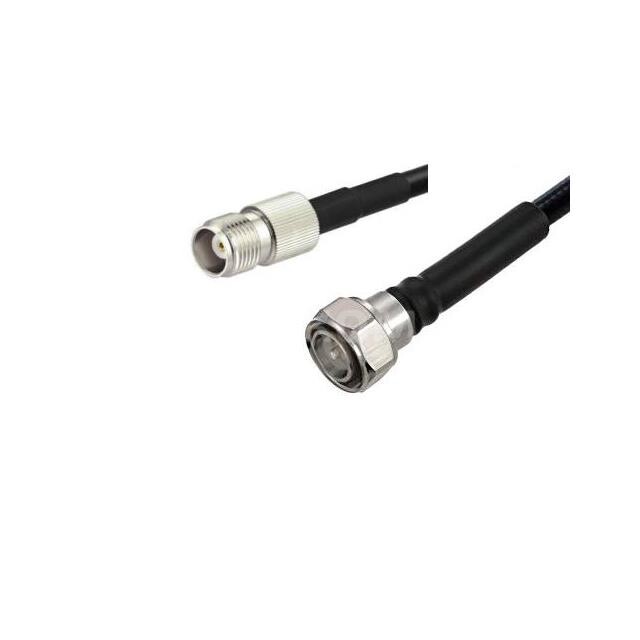 LMR-240-FR-TM-4310M(QTY:100Ft)