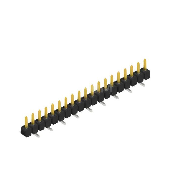 SL 10 SMD 040 16 Z B SM SL 10 SMD 040 16 Z B SM