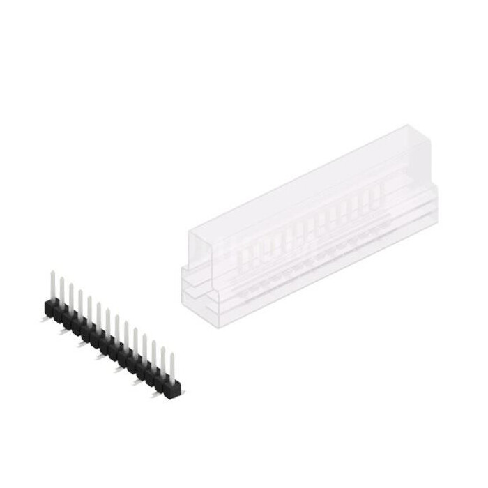SL 10 SMD 062 16 Z B SM SL 10 SMD 062 16 Z B SM