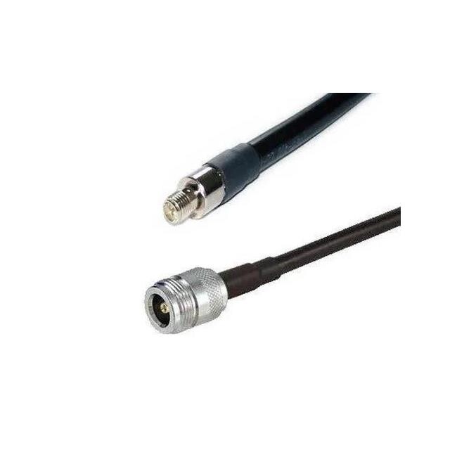 RG223-SFRP-NF(QTY:5Ft)