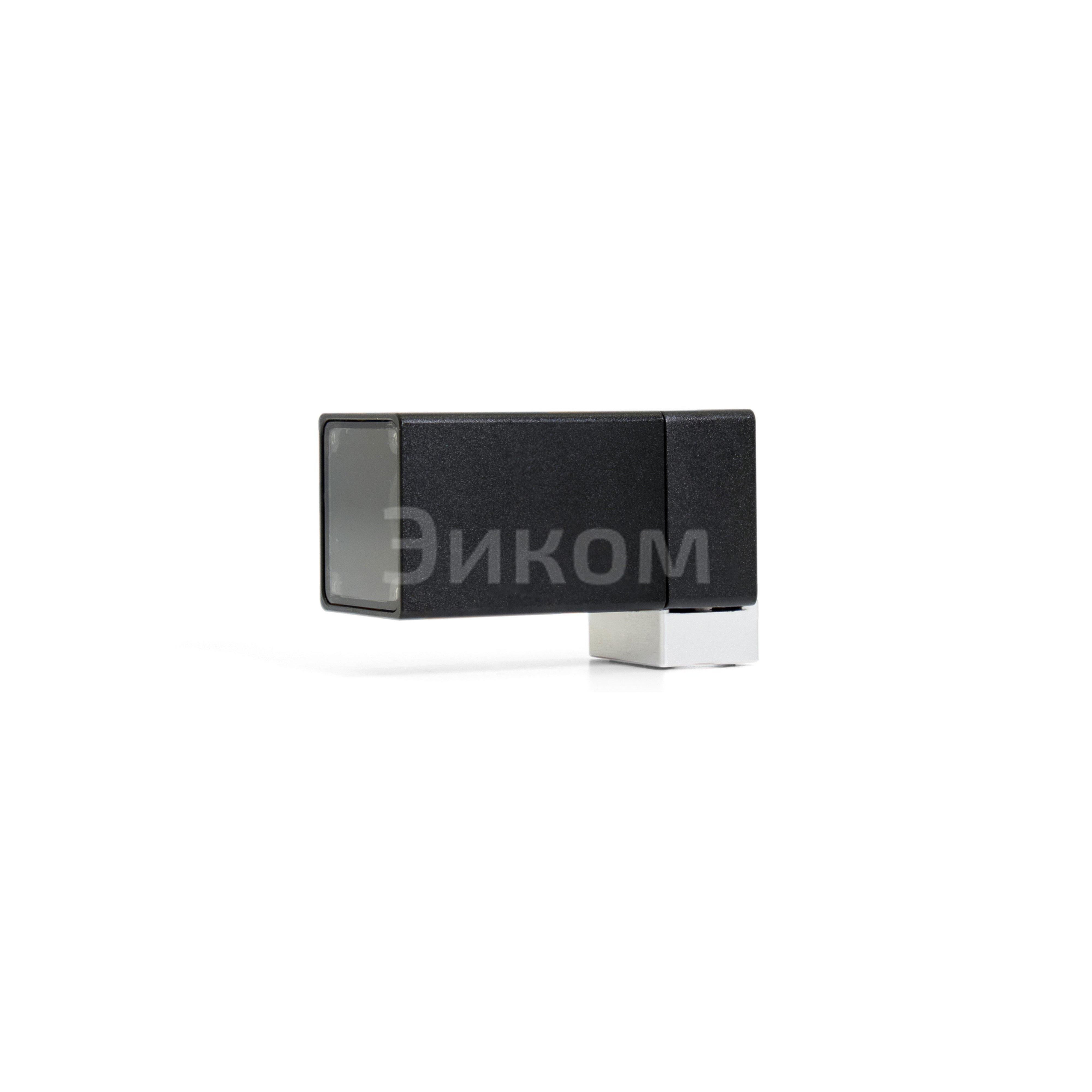 AC-231E100 AC-231E100