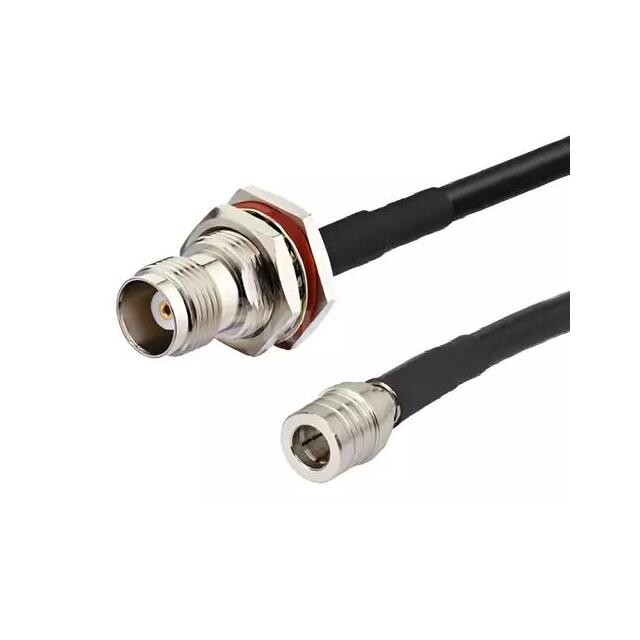 RG58LSZH-QM-TFBH(QTY:15m) RG58LSZH-QM-TFBH(QTY:15m)