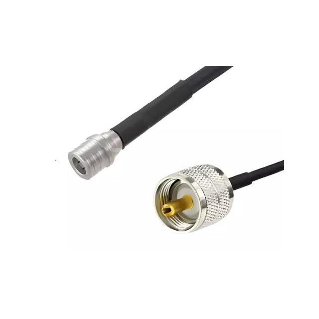 RG58LSZH-QM-UM(QTY:1m)