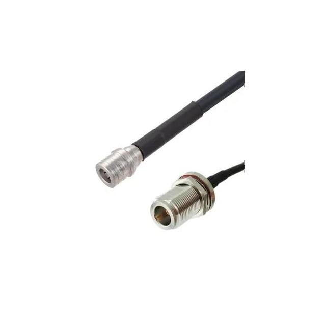 RG58LSZH-QM-NFBH(QTY:1m)
