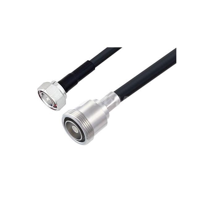 RG213-716FC-716M(QTY:16M) RG213-716FC-716M(QTY:16M)