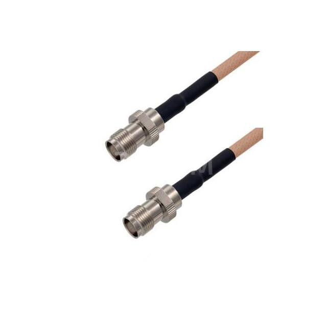 RG303-TF-TF(QTY:25m)