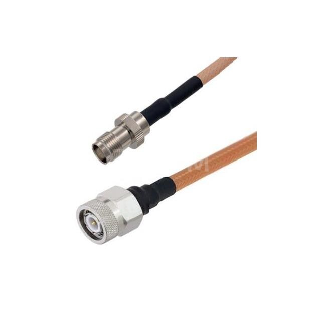 RG303-TF-TM(QTY:20m)