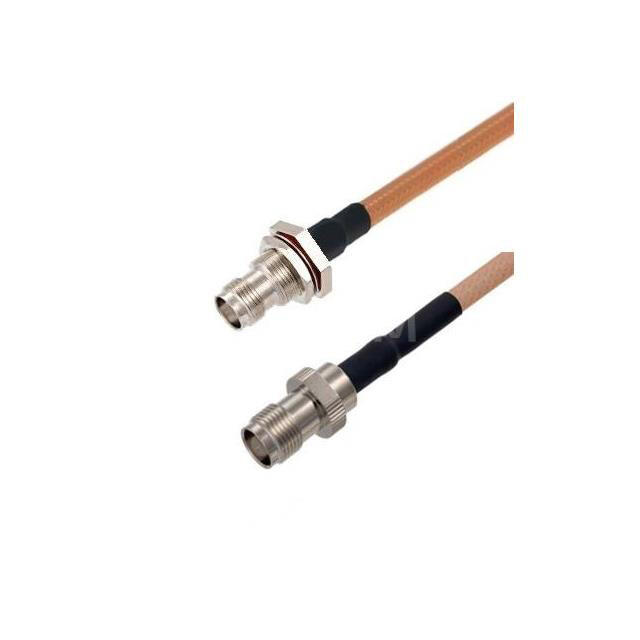 RG303-TF-TFBH(QTY:20m)
