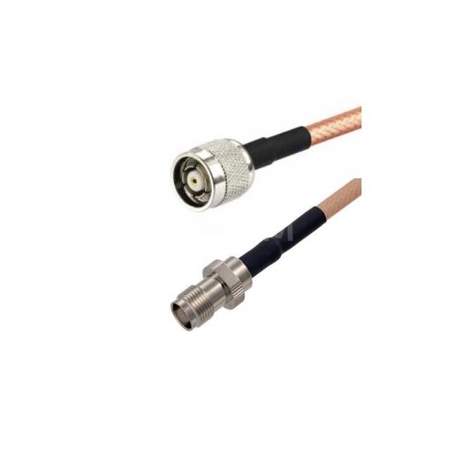 RG303-TF-TMRP(QTY:20m)