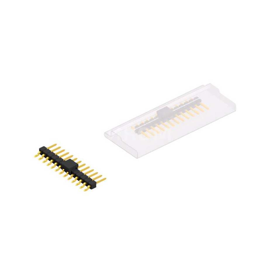SL 12 SMD 032 12 Z B SM SL 12 SMD 032 12 Z B SM