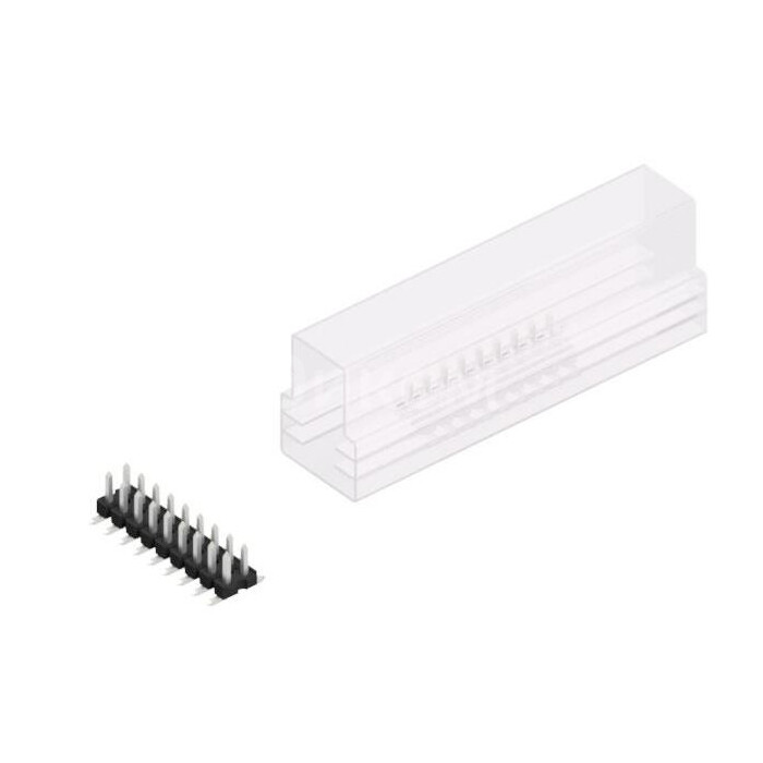 SL LP 6 SMD 038 22 G SM PS SL LP 6 SMD 038 22 G SM PS