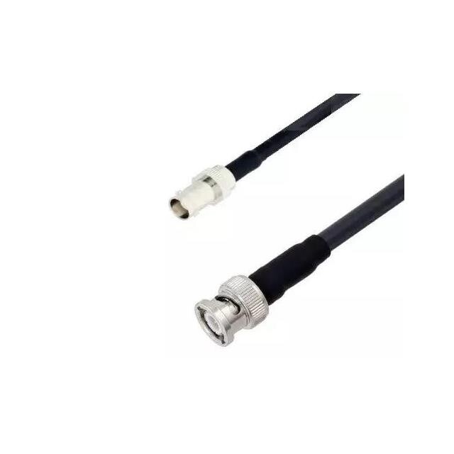 RG223-BM-BF(QTY:100Ft)