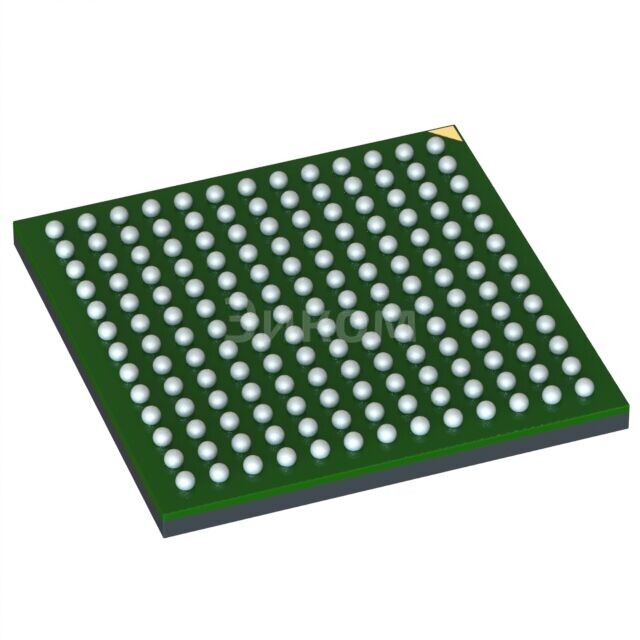 STM32U575AGI6 STM32U575AGI6