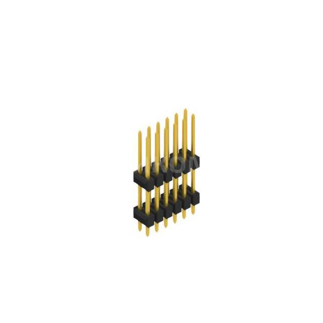 SL 14 122 12 G SL 14 122 12 G