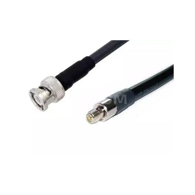 LMR-240-UF-BM-SFRP(QTY:40Ft)