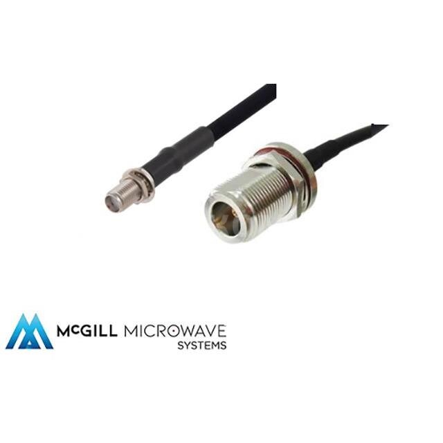 LMR-400-LSZH-NFBH-SF(QTY:35ft)