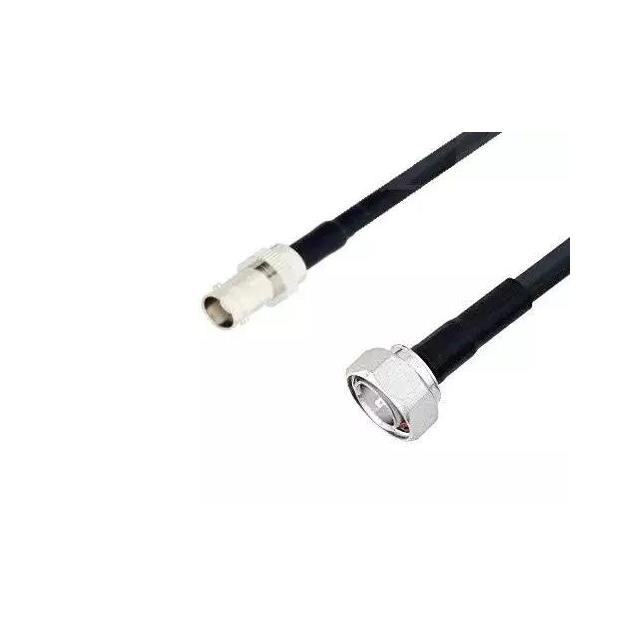 LMR-240-LSZH-BF-716M(QTY:18Ft)