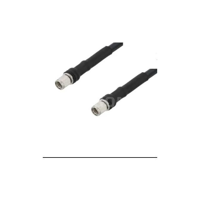RG393-SMRP-SMRP(QTY:3M) RG393-SMRP-SMRP(QTY:3M)