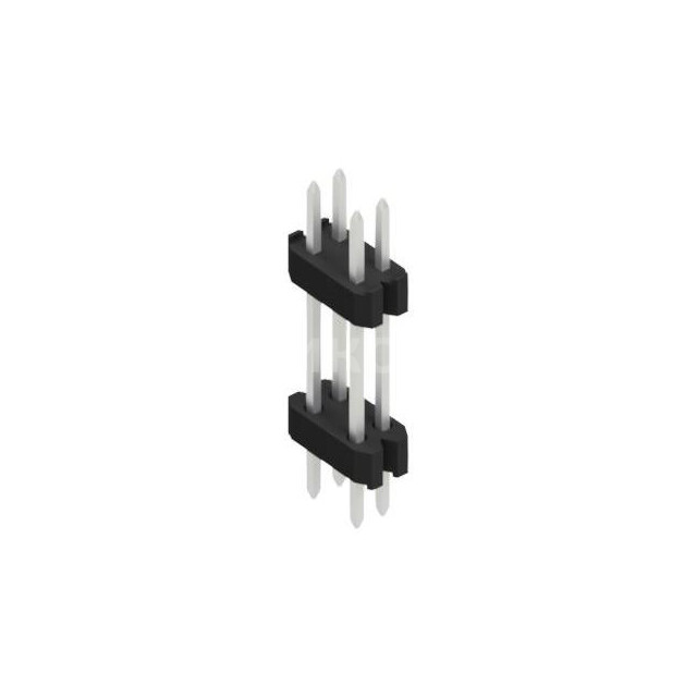 SLV W 8 092 4 Z SLV W 8 092 4 Z