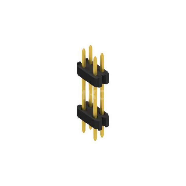 SLV W 8 092 4 G SLV W 8 092 4 G