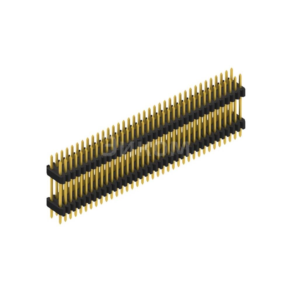 SLV W 8 092 72 G SLV W 8 092 72 G