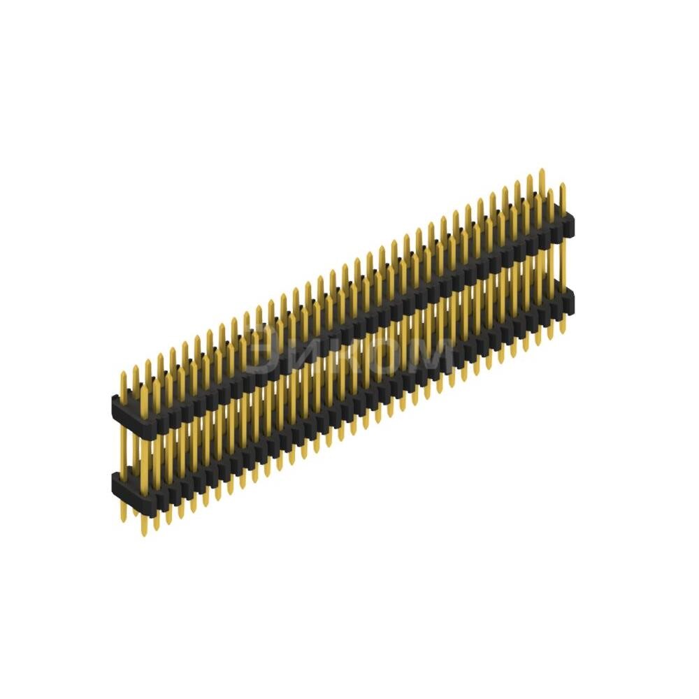 SLV W 8 092 70 G SLV W 8 092 70 G