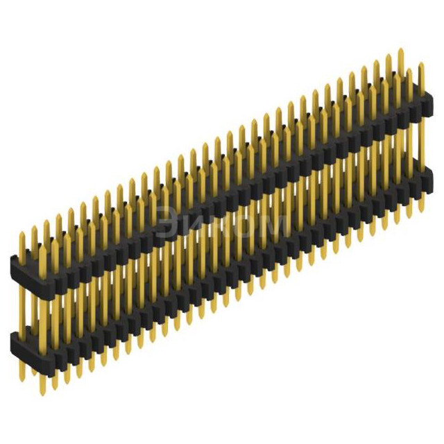 SLV W 8 092 64 G SLV W 8 092 64 G