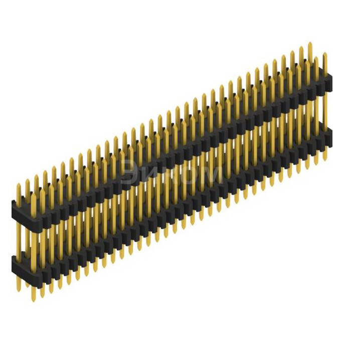 SLV W 8 092 68 G SLV W 8 092 68 G