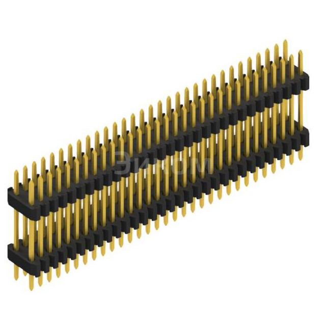 SLV W 8 092 62 G SLV W 8 092 62 G