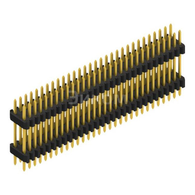 SLV W 8 092 60 G SLV W 8 092 60 G