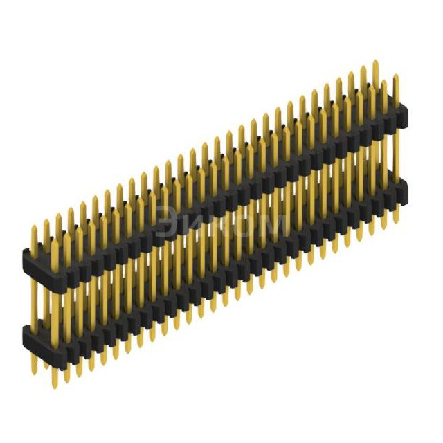 SLV W 8 092 58 G SLV W 8 092 58 G