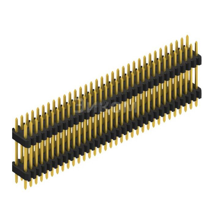 SLV W 8 092 66 G SLV W 8 092 66 G