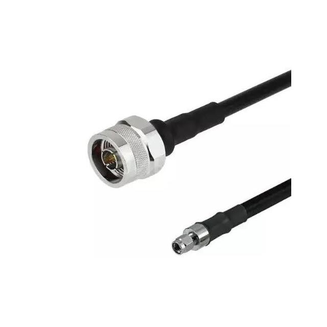 RG223-SMRP-NM(QTY:7Ft)
