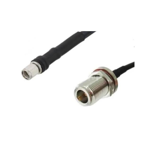 RG223-SMRP-NFBH(QTY:15Ft) RG223-SMRP-NFBH(QTY:15Ft)