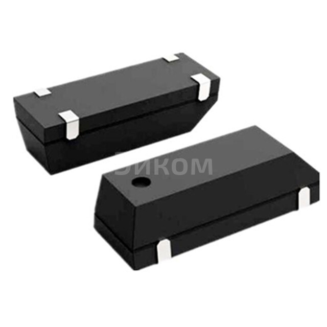 YQ7M372800S418 YQ7M372800S418
