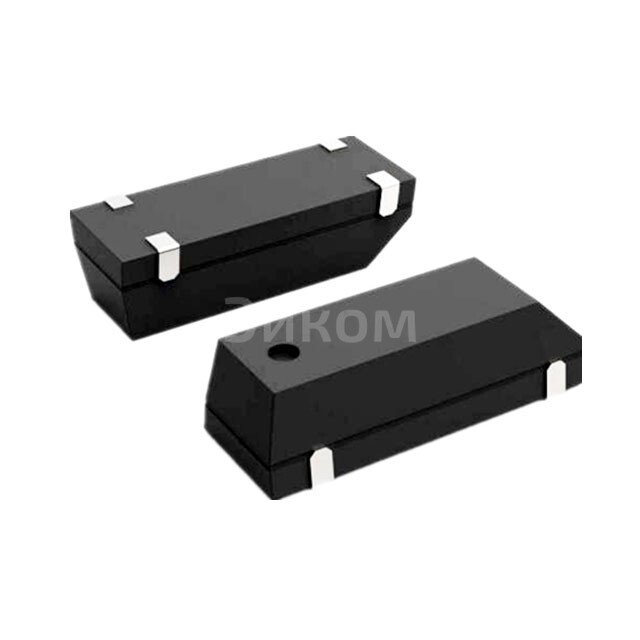 YQ7M372800S420 YQ7M372800S420