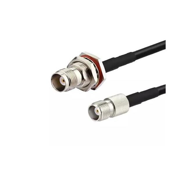 RG58-TF-TMRP(QTY:25Ft) RG58-TF-TMRP(QTY:25Ft)